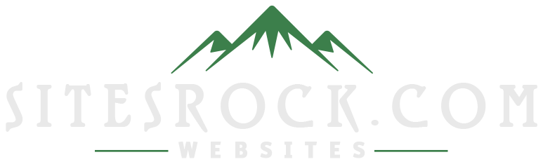 Sitesrock.com