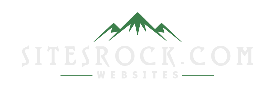 Sitesrock.com